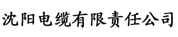 坏老人的春天骑马电缆厂logo